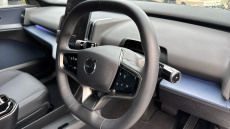 Volvo EX30 200kW SM Extended Range Plus 69kWh 5dr Auto Electric Estate